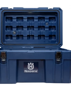 Husqvarna 76L Toolbox Chainsaw Parts & Accessories