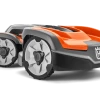 Husqvarna Automower 535 AWD