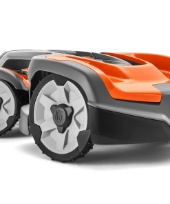 Husqvarna Automower 535 AWD