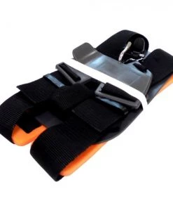 Harnesses Husqvarna Standard Harness