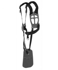 Harnesses Husqvarna Duo Balance 55 Harness