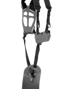 Husqvarna Duo Balance 35B Harness Harnesses