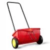 Wolf Garten WOLF-Garten Universal Spreader 1 Wolf Garten WOLF-Garten Universal Spreader