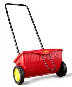 Wolf Garten WOLF-Garten Universal Spreader
