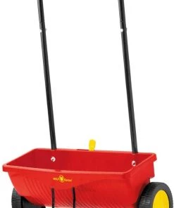 Wolf Garten WOLF-Garten Universal Spreader