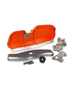 Husqvarna Shredder Blade Kit Trimmer & Brushcutter Accessories