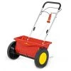 Wolf Garten WOLF-Garten Perfect Spreader 1 Wolf Garten WOLF-Garten Perfect Spreader