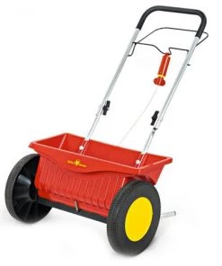 Wolf Garten WOLF-Garten Perfect Spreader
