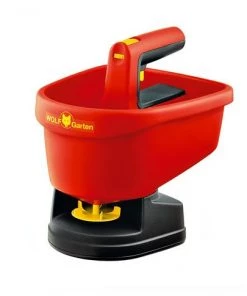 Wolf Garten WOLF-Garten Handheld Spreader