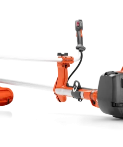 Husqvarna 545RXT-AT Brushcutter All Grasscutters & Brushcutters
