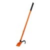 Husqvarna Breaking Bars 130cm Arborist Gear 2 Husqvarna Breaking Bars 130cm Arborist Gear