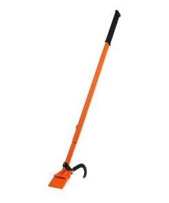 Husqvarna Breaking Bars 130cm Arborist Gear