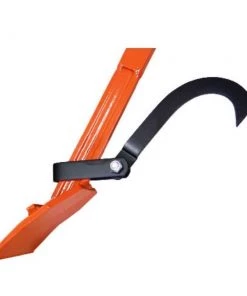 Husqvarna Breaking Bars 130cm Arborist Gear