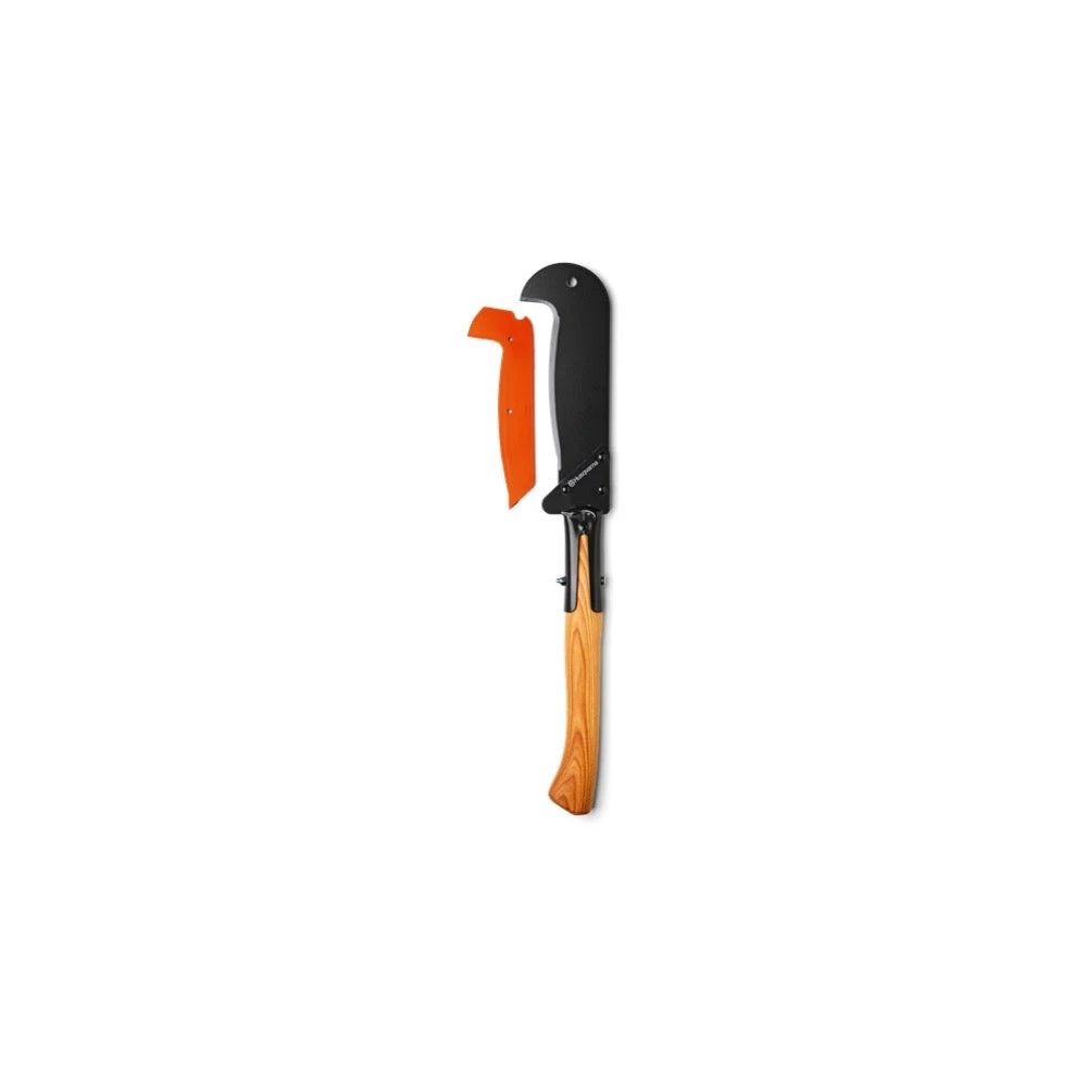Husqvarna Clearing Knife Garden Tools & Axes 3 Husqvarna Clearing Knife Garden Tools & Axes