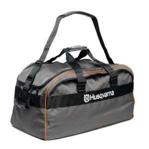 Husqvarna Forest Bag 3 Husqvarna Forest Bag