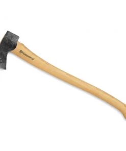 Husqvarna Limbing Axe (Forest Axe)