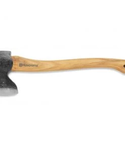 Garden Tools & Axes Husqvarna Carpenter Axe