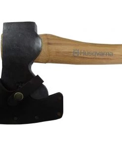Garden Tools & Axes Husqvarna Carpenter Axe
