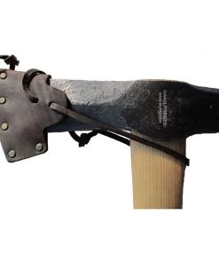 Arborist Gear Husqvarna Sledge Axe (Splitting Maul)