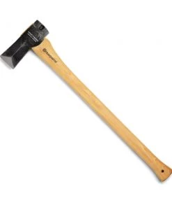Husqvarna Splitting Axe Large