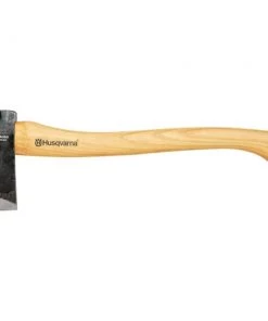 Husqvarna Splitting Axe Small Garden Tools & Axes