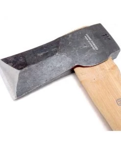 Husqvarna Splitting Axe Small Garden Tools & Axes