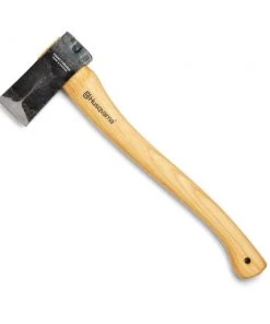 Husqvarna Splitting Axe Small Garden Tools & Axes