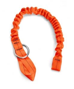 Chainsaw Parts & Accessories Husqvarna Chainsaw Strop