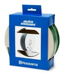 Automower® Accessories Husqvarna Automower Loop Wire Standard 150m
