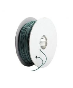 Automower® Accessories Husqvarna Automower Loop Wire Standard 150m 6 Automower® Accessories Husqvarna Automower Loop Wire Standard 150m