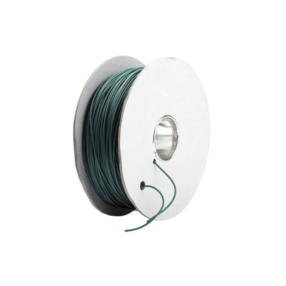 Automower® Accessories Husqvarna Automower Loop Wire Standard 150m 4 Automower® Accessories Husqvarna Automower Loop Wire Standard 150m