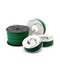 Automower® Accessories Husqvarna Automower Loop Wire Standard 150m 7 Automower® Accessories Husqvarna Automower Loop Wire Standard 150m