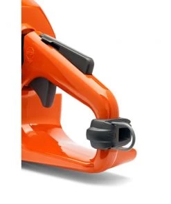 Husqvarna Eyelet For Chainsaw Handle