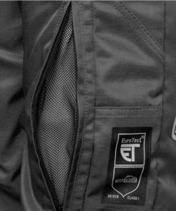 Husqvarna Classic Chainsaw Trousers