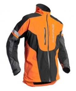 Husqvarna Extreme Technical Jacket Clothing & Safety