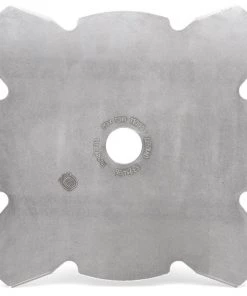 Husqvarna Grass Blade 4-tooth Trimmer & Brushcutter Accessories