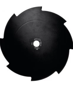 Husqvarna Grass Blade 8-tooth