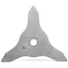 Trimmer & Brushcutter Accessories Husqvarna Multi Blade 3 Tooth, ø 300mm, 1" Arbor