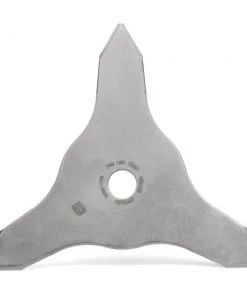 Trimmer & Brushcutter Accessories Husqvarna Multi Blade 3 Tooth, ø 300mm, 1" Arbor