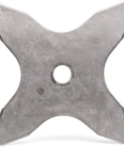 Husqvarna Multi Blade 4 Tooth, ø 275mm, 1" Arbor Trimmer & Brushcutter Accessories