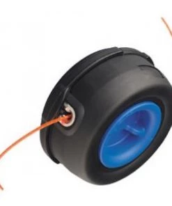 Husqvarna S35 M10 Trimmer Head