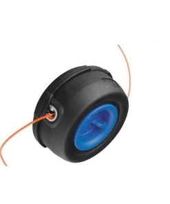 Husqvarna S35 M12 Trimmer Head Trimmer & Brushcutter Accessories