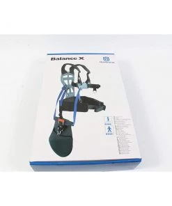 Husqvarna Balance X Harness Harnesses