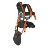Husqvarna Balance XT Harness Harnesses 2 Husqvarna Balance XT Harness Harnesses