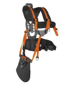 Husqvarna Balance XT Harness Harnesses