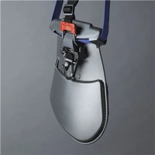 Husqvarna Balance XT Harness Harnesses 4 Husqvarna Balance XT Harness Harnesses