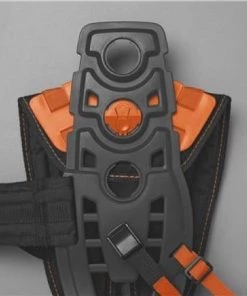 Husqvarna Balance XT Harness Harnesses 13 Husqvarna Balance XT Harness Harnesses