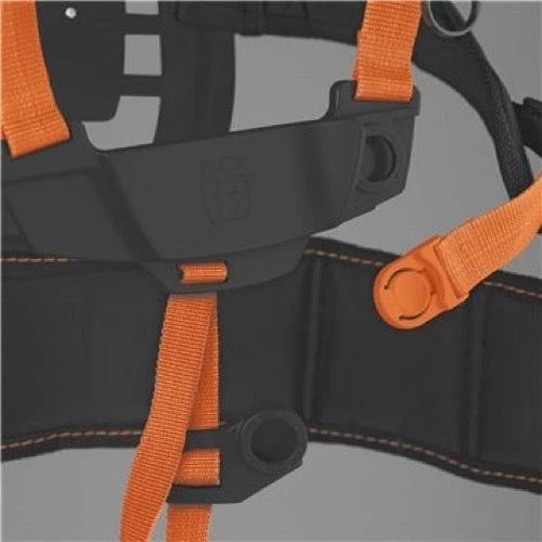 Husqvarna Balance XT Harness Harnesses 5 Husqvarna Balance XT Harness Harnesses