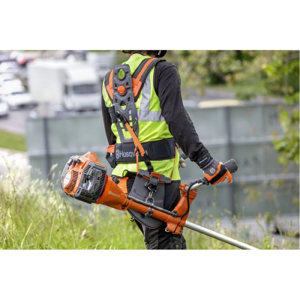 Husqvarna Balance XT Harness Harnesses 8 Husqvarna Balance XT Harness Harnesses