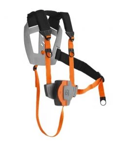 Husqvarna Balance Flex Harness